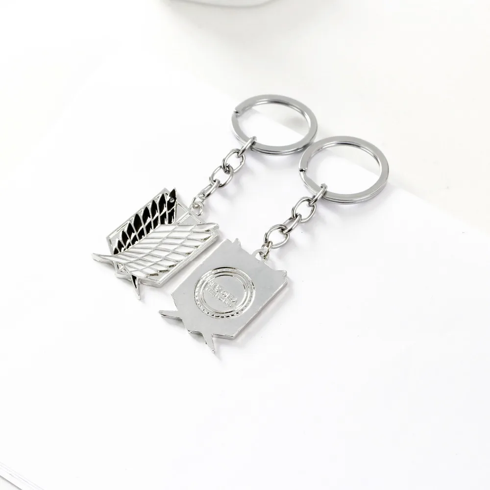 9331322766_1903127858