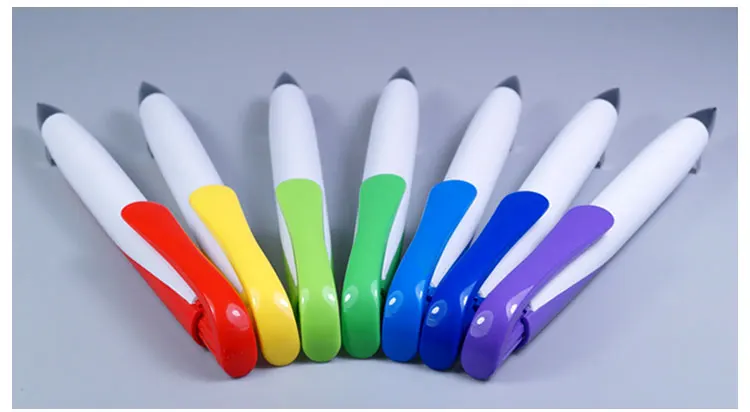 osf208white_03