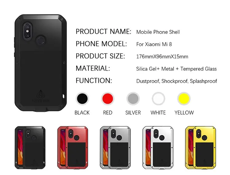 mi8-eng_24