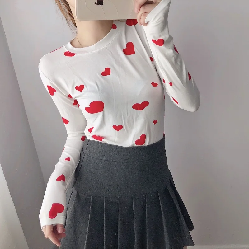 3 (1)