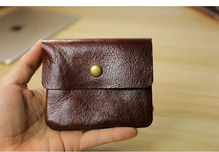 men wallet17