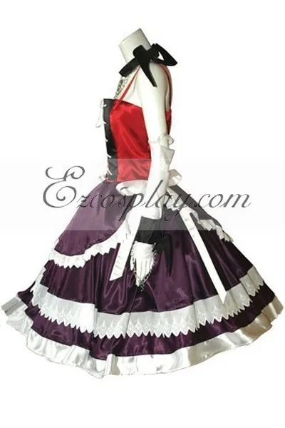 aeProduct.getSubject()