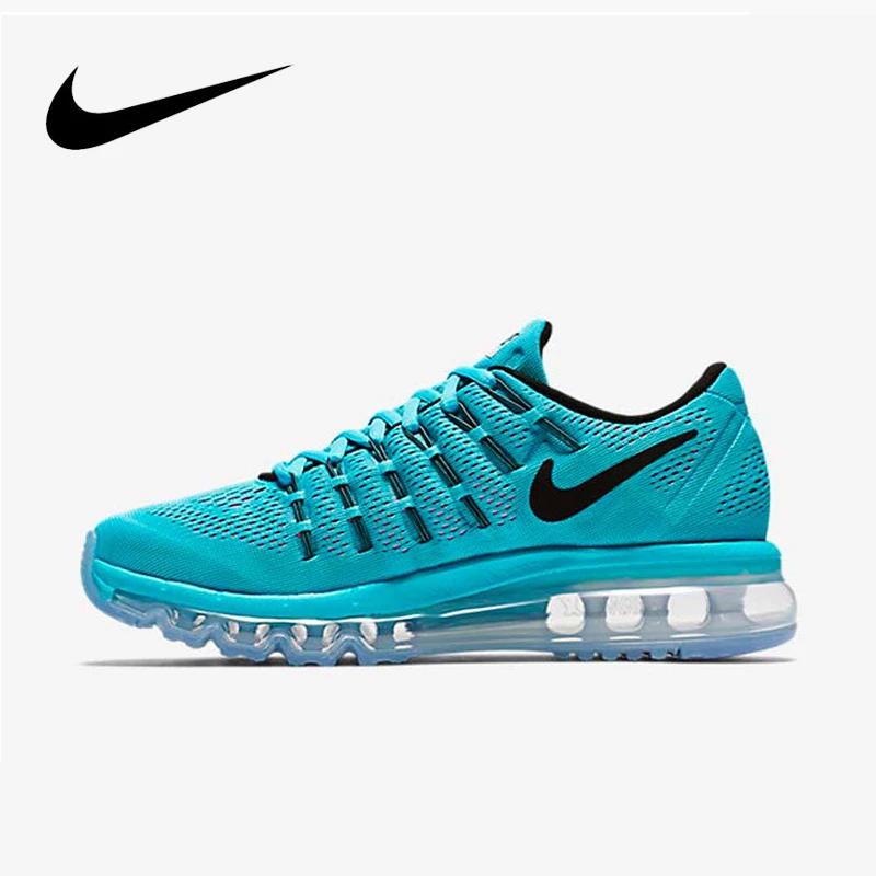 Nike Run Shoes Flex Nike Flex Rn 2016 Woman Black Wolf Grey Green Glow Metallic Silver