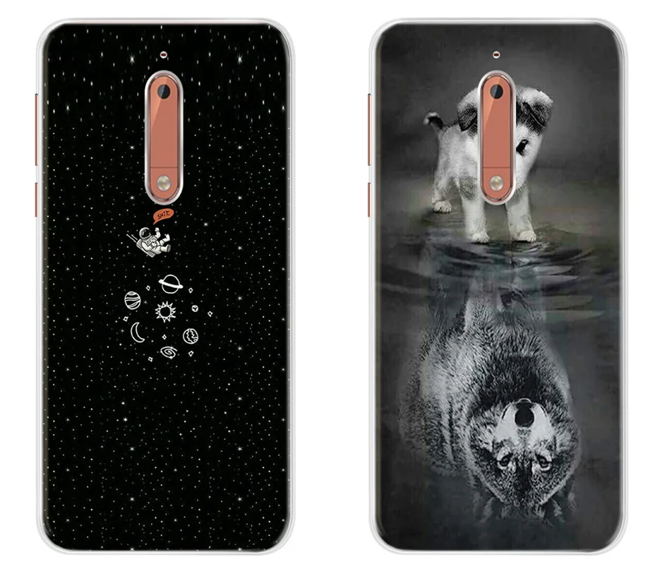 nokia-5_14