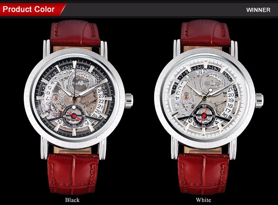 W-A352black_02