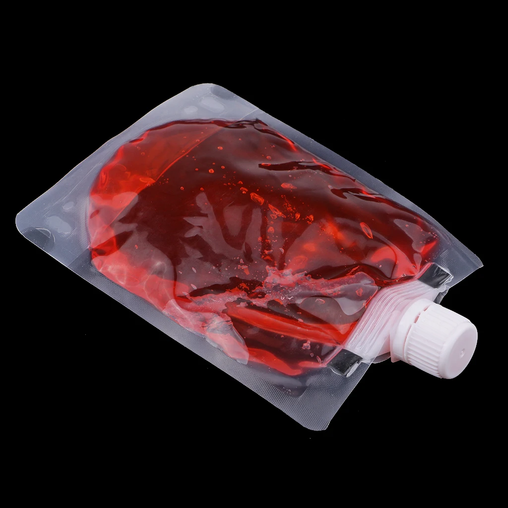 100g Jelly Wax Candles Handmade DIY Material Transparent Gel Candles Craft Gift  Making Supplies Skin Packing