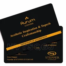 1000 шт./лот печать 215 чип NFC Forum Тип 2 тег для всех NFC мобильных телефонов NFC Карты