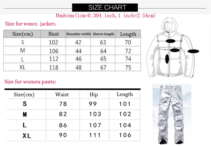 size 1