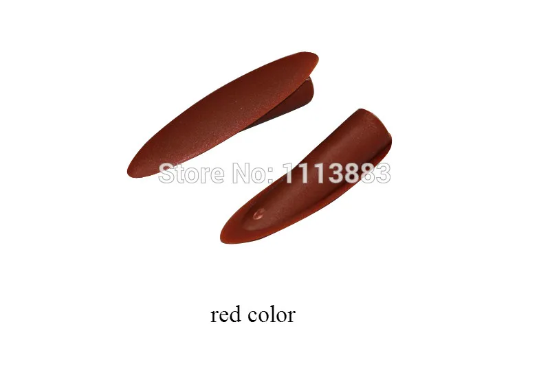 HTB1zp5rHFXXXXcraXXXq6xXFXXX8_meitu_3