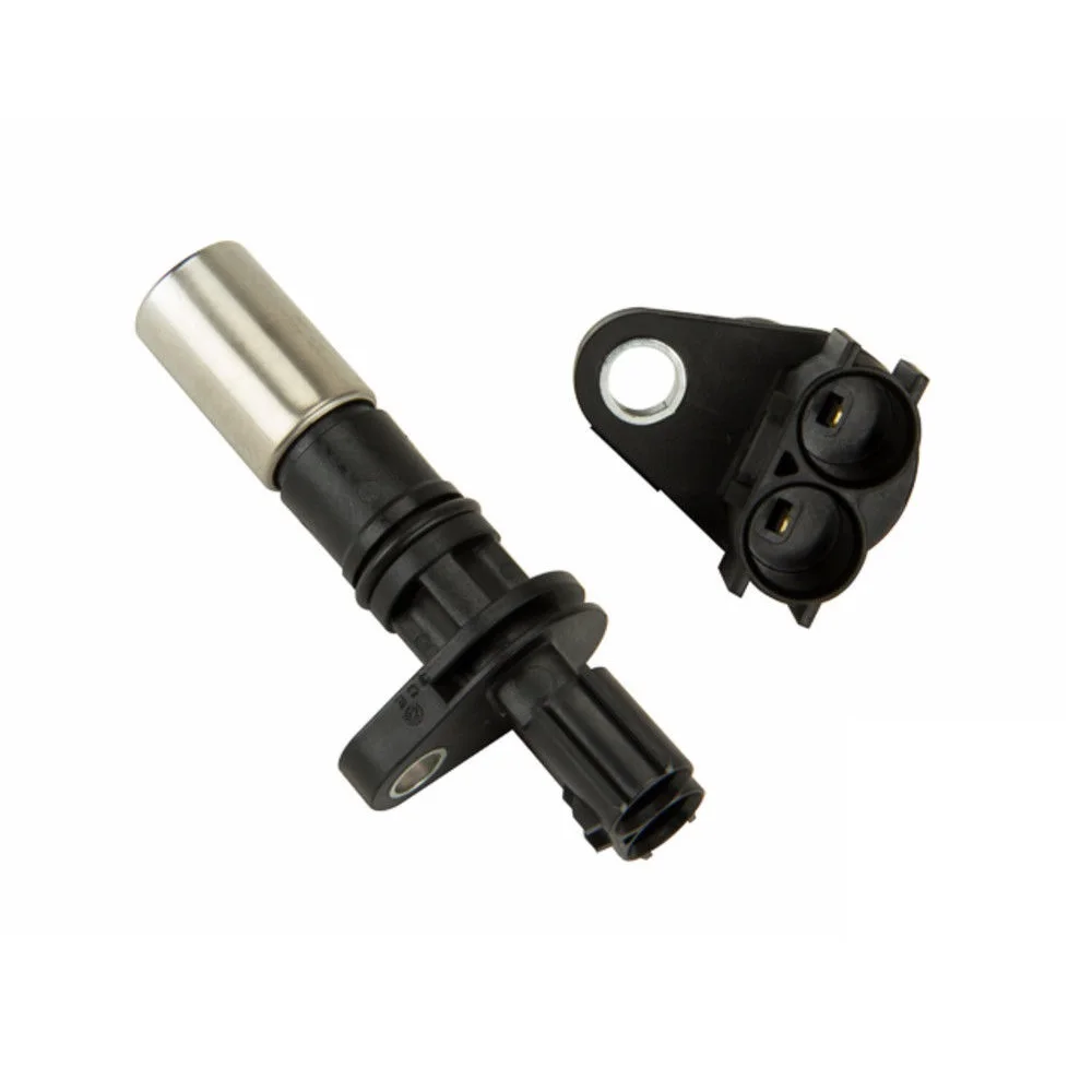 s-l1600 (1)