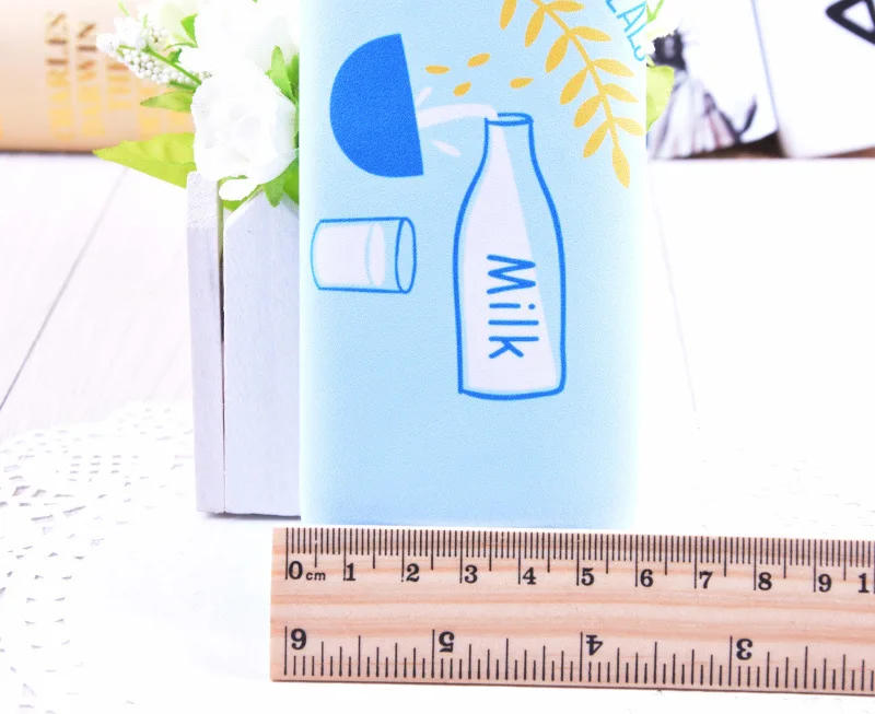 3114691937_1522731255