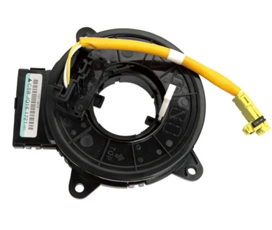 

control combination switch fa01-66-cso fa0166cso for mazda 6 mazda6 besturn b50 b70