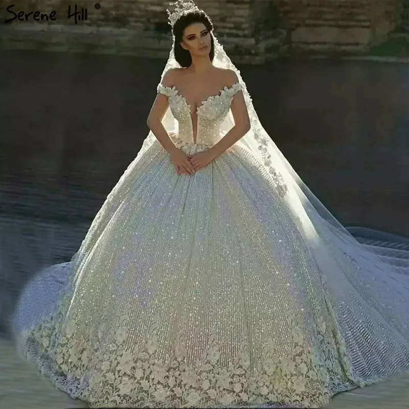 Aliexpress com Buy Dubai Design White Luxury Vintage Aliexpress com Buy Dubai Design White Luxury Vintage