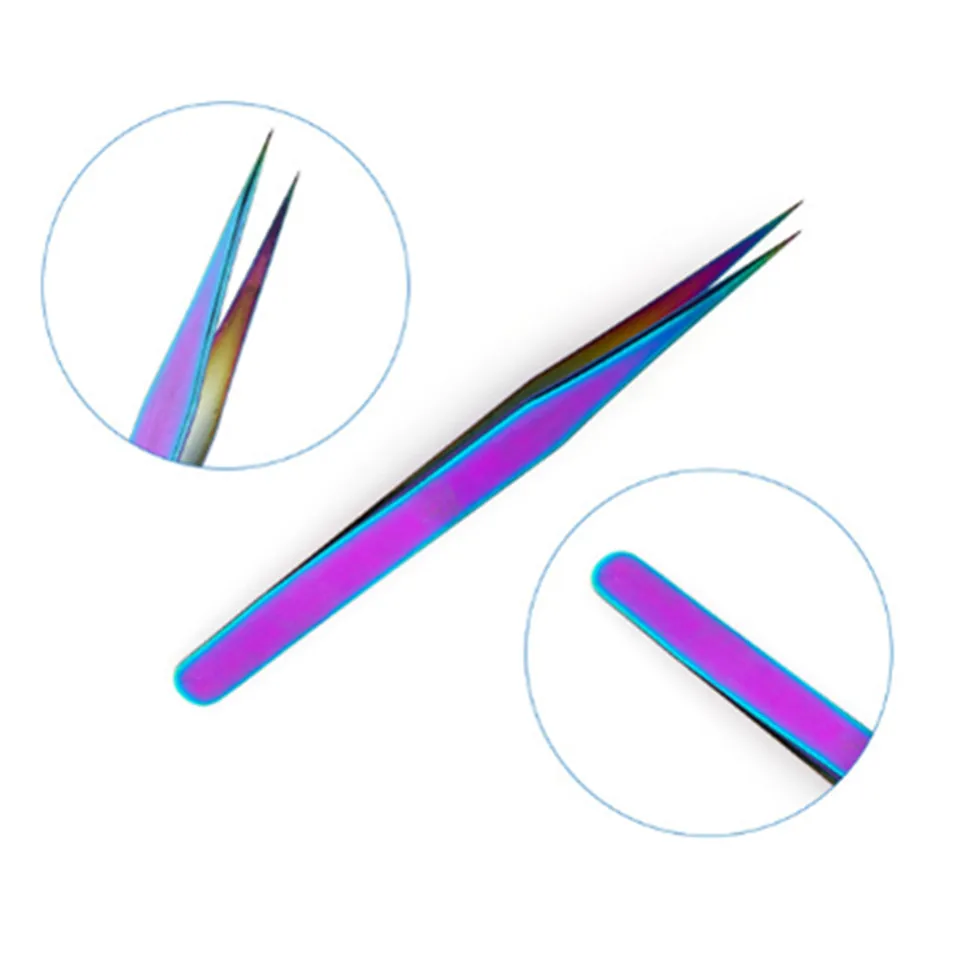 QQ20190418141145_
