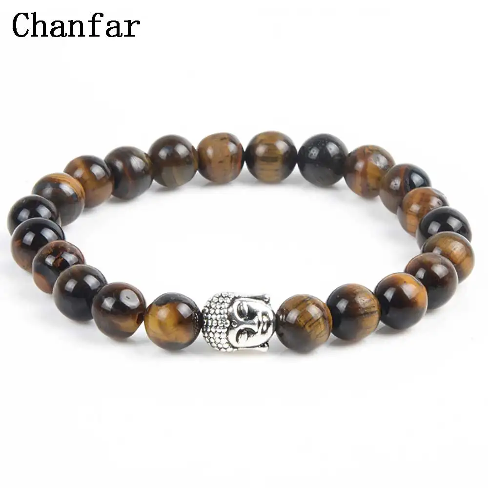 Chanfarアンティークシルバーメッキ仏ブレスレット虎目溶岩天然石ブレスレットバングル女性男性ジュエリーpulseras 16 Pulseras 16 Buddha Braceletbracelet Tiger Eye Aliexpress Chanfarアンティークシルバーメッキ仏ブレスレット虎目溶岩天然石ブレスレットバングル女性男性ジュエリーpulseras 16 Pulseras 16 Buddha Braceletbracelet Tiger Eye Aliexpress
