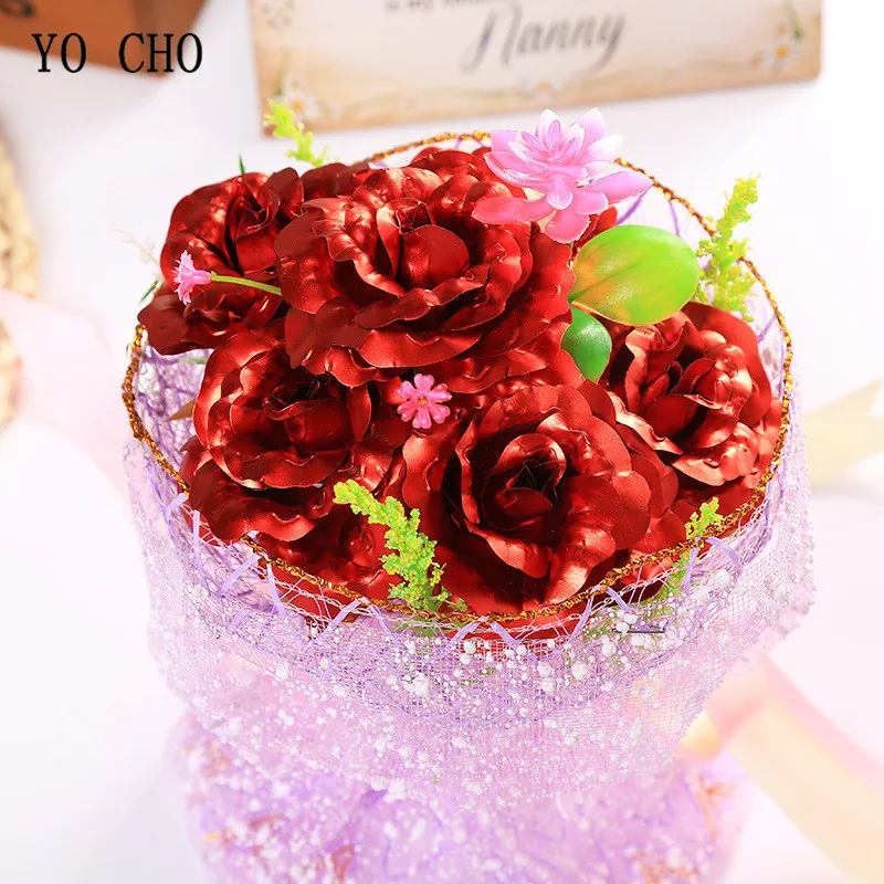 4100758181_1735123293