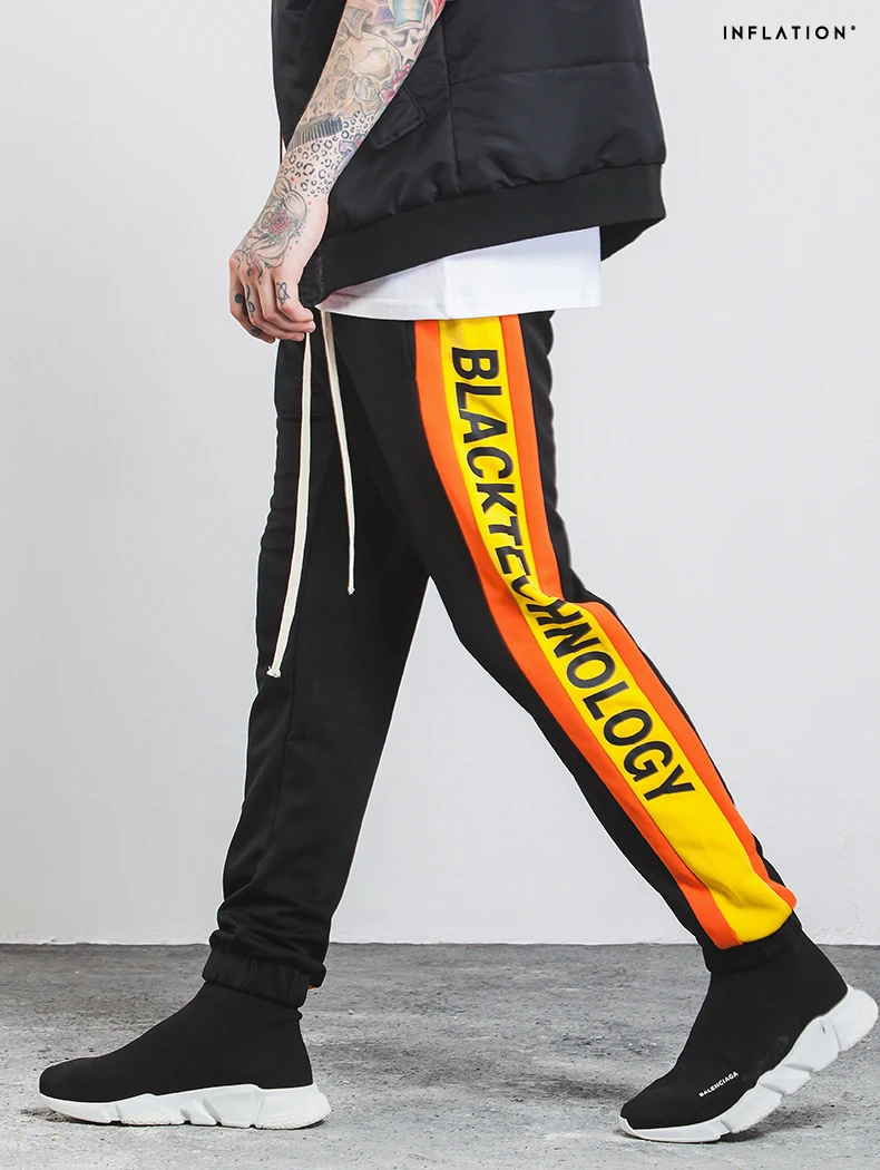 HTB1EjtnbfBNTKJjy0Fdq6APpVXaa
