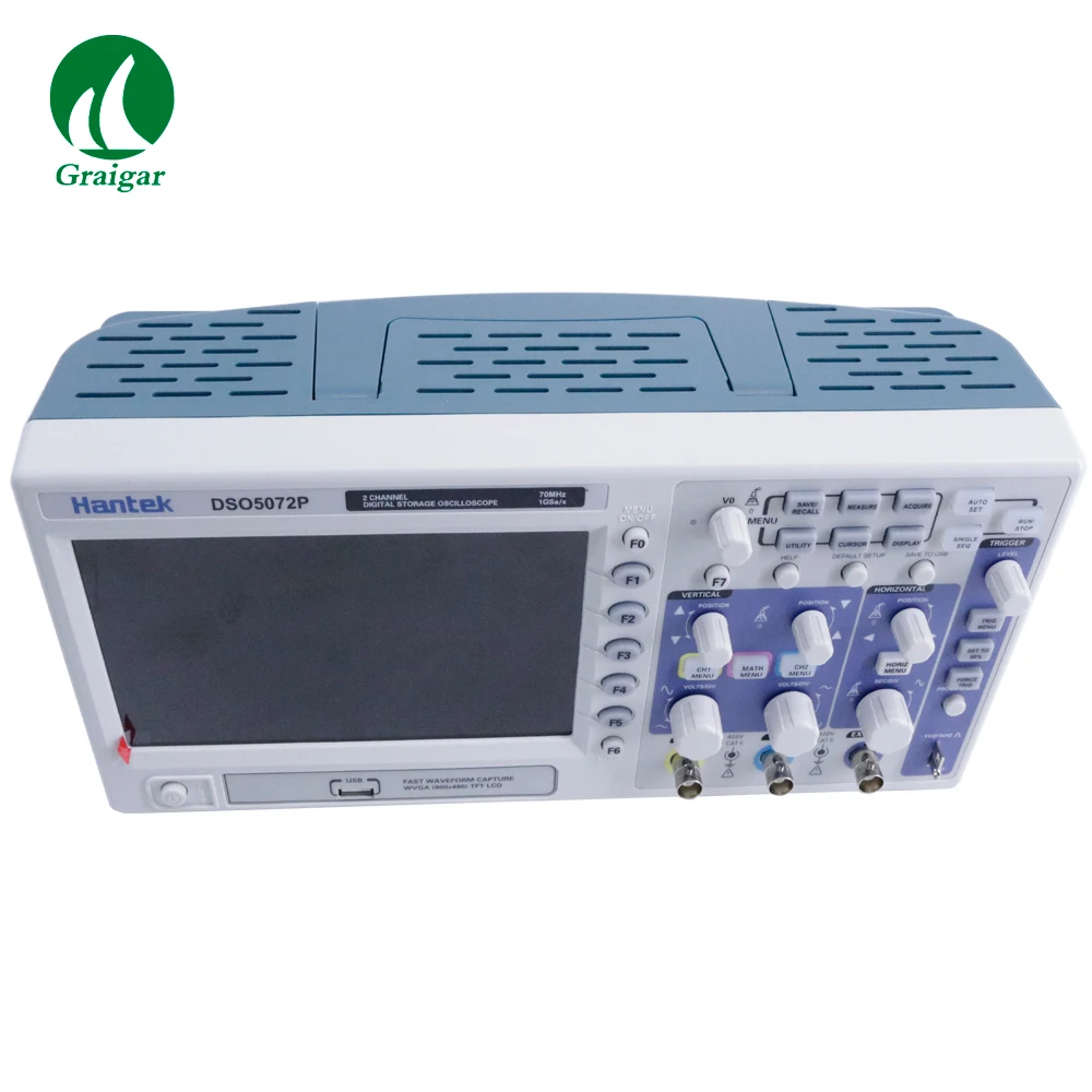 DSO5072P(4)