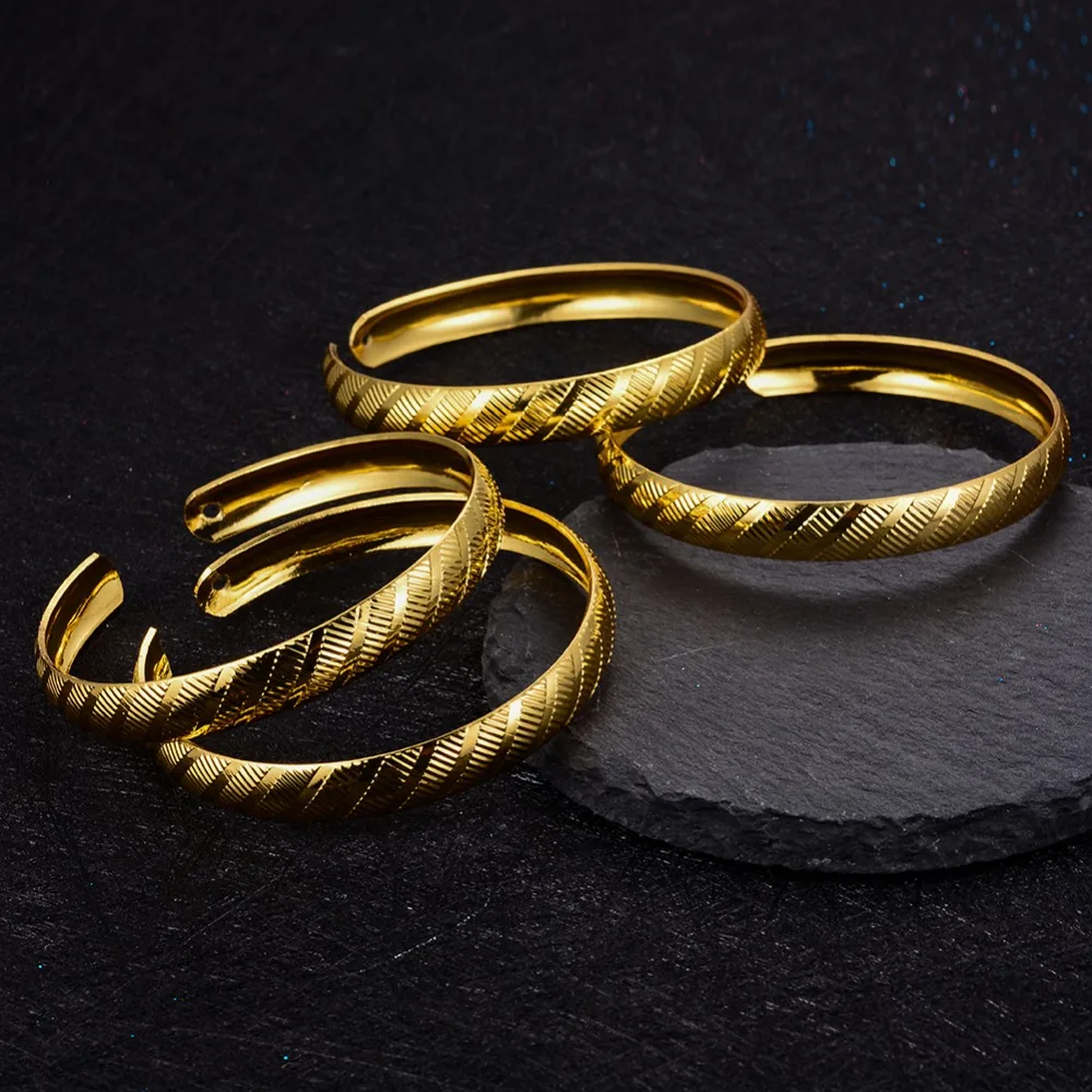 Anniyo jewelry-39