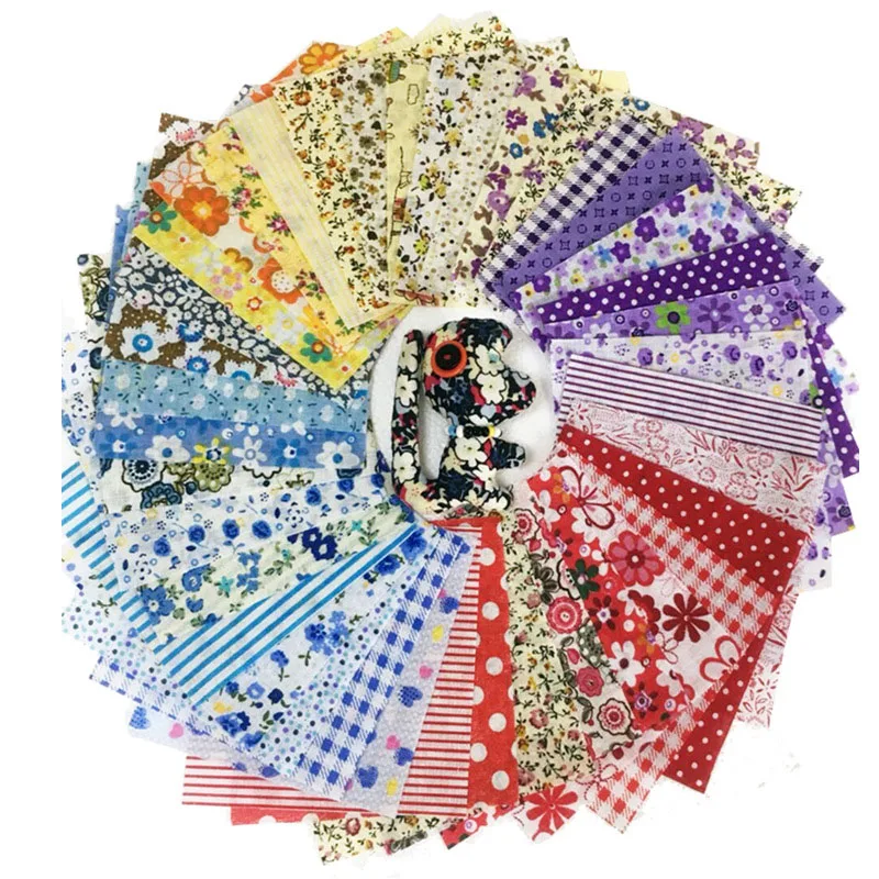 9344872733_774700418