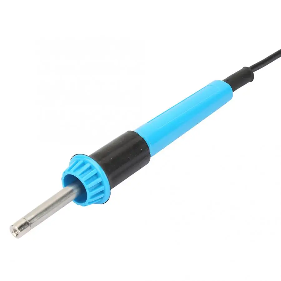 

Rhinestones For Clothing Rhinestones Hot Fix Drilling Machine Pen Point Applicator Fast Heated DIY Tool CN Plug