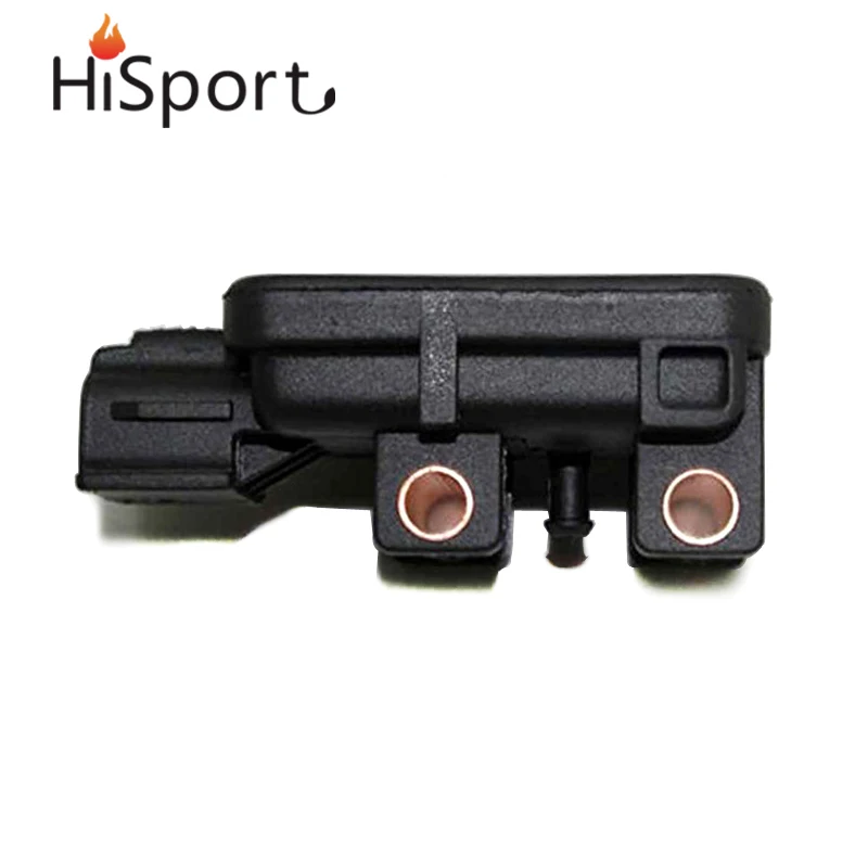 Manifold Absolute Pressure MAP Sensor for Jeep Grand Cherokee Wrangler 2.5 4.0 5.2 5.9 56029405 