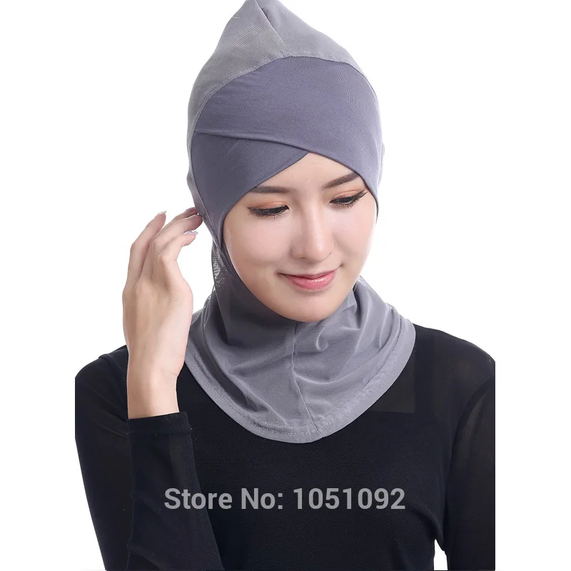 800 800 muslim hat 5