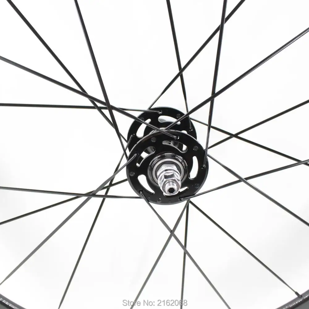 wheel-530-14