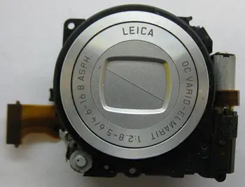 

Camera Repair Replacement Parts DMC-FX50 FX01 FX07 FX9 lens group Remarks Model for Panasonic