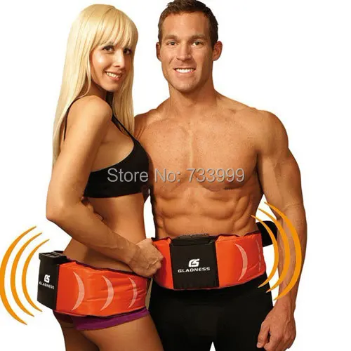 Dual function EMS Acupuncture slimming vibration belt Anti Cellilute Fat Burner Abdominal Muscle Trainer Abdominal Stimulator Dual function EMS Acupuncture slimming vibration belt Anti Cellilute Fat Burner Abdominal Muscle Trainer Abdominal Stimulator