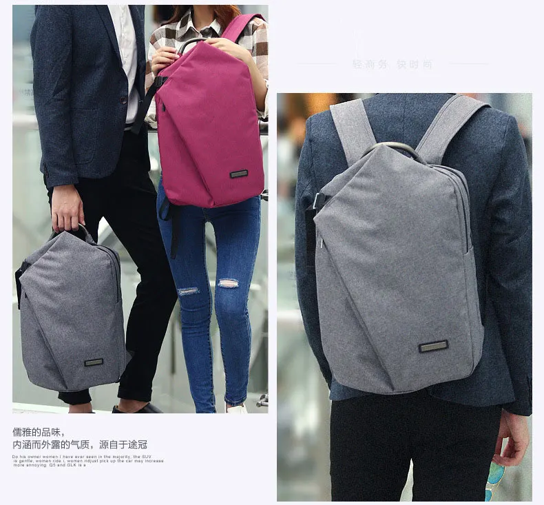 dell xps 15 backpack