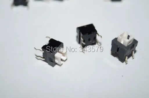 Komori original touch switch,5BF-4400-010,PQC-D touch switch (4)