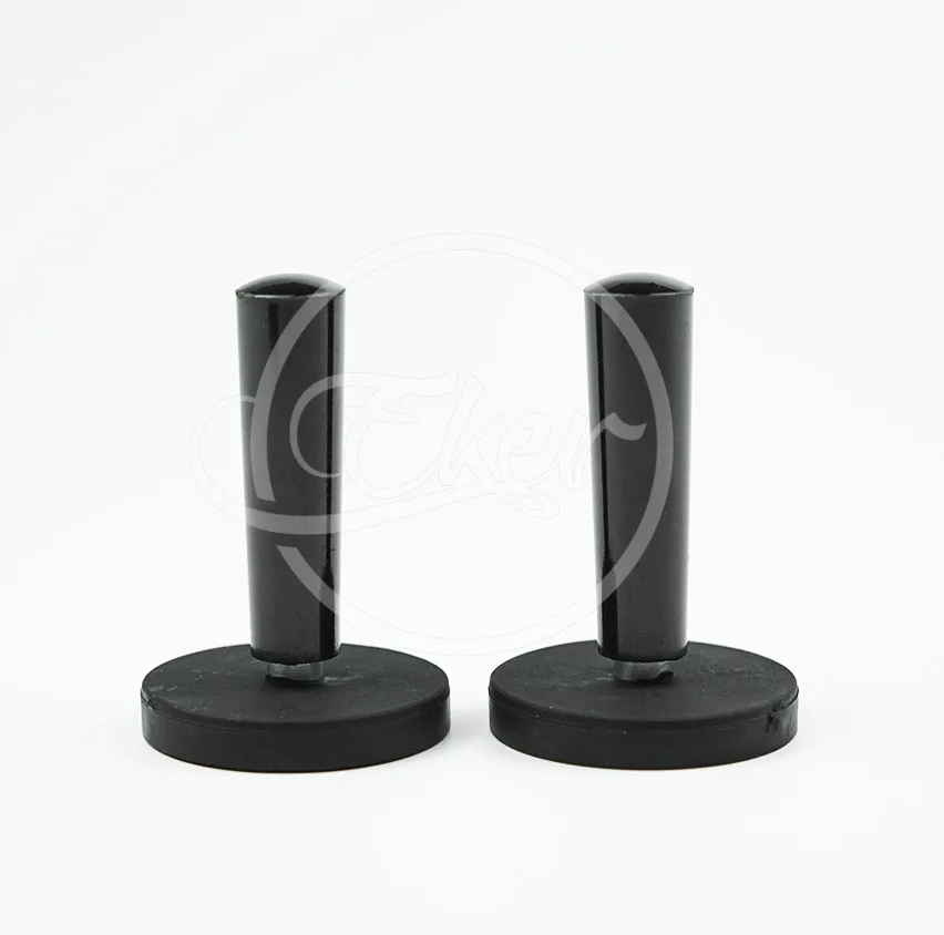 black magnet holder-11
