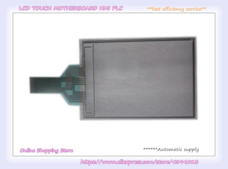 HTB1tn9dzr1YBuNjSszhq6AUsFXaJ