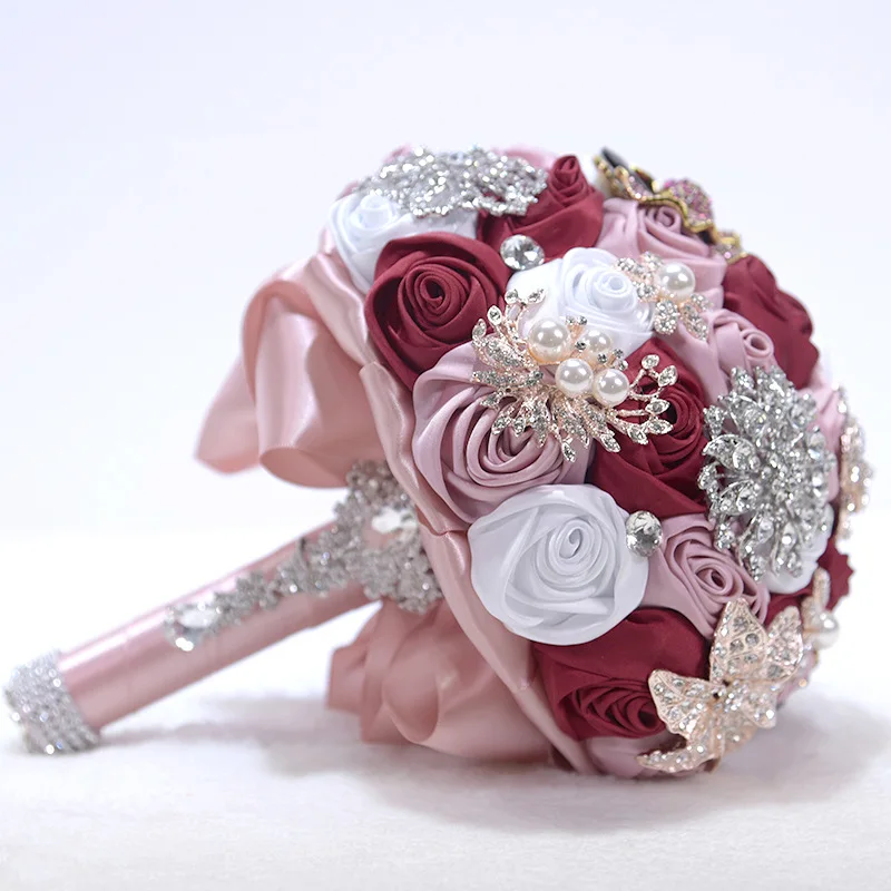 Bouquet 11