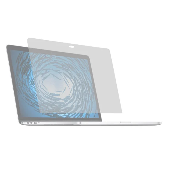 

Clear Screen Protector LCD Film For NEW Macbook Pro 13" 13.3" Touch Bar
