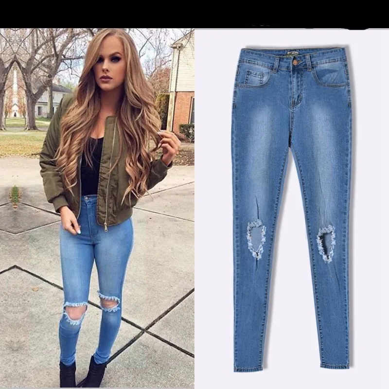 jeans14