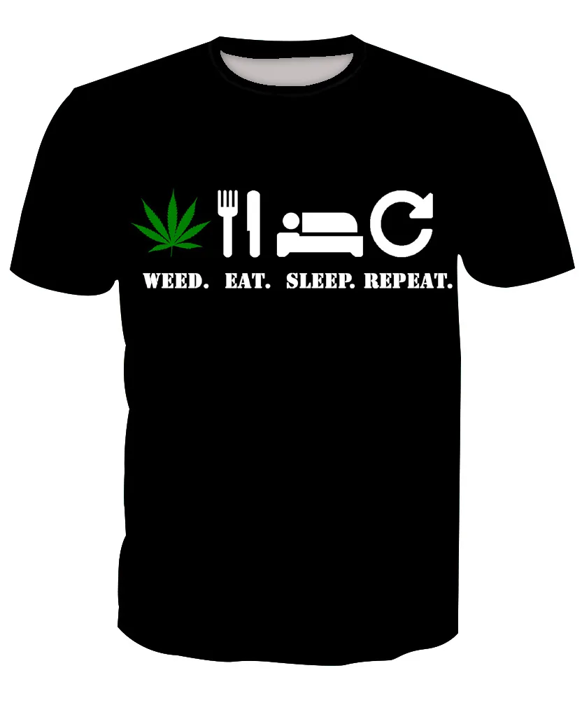 3955867195_1999259167