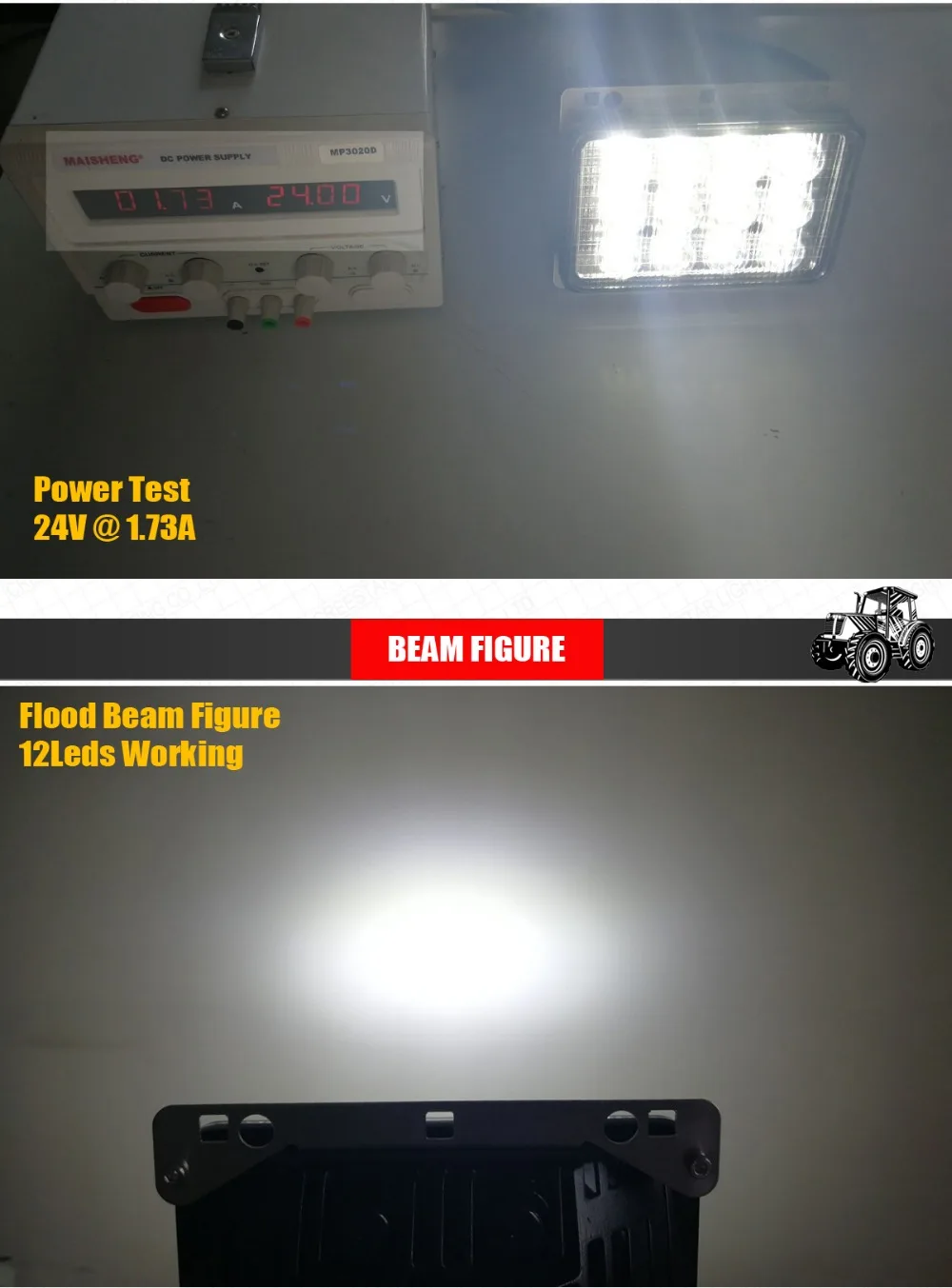 fLOOD-CAB-LIGHT_04