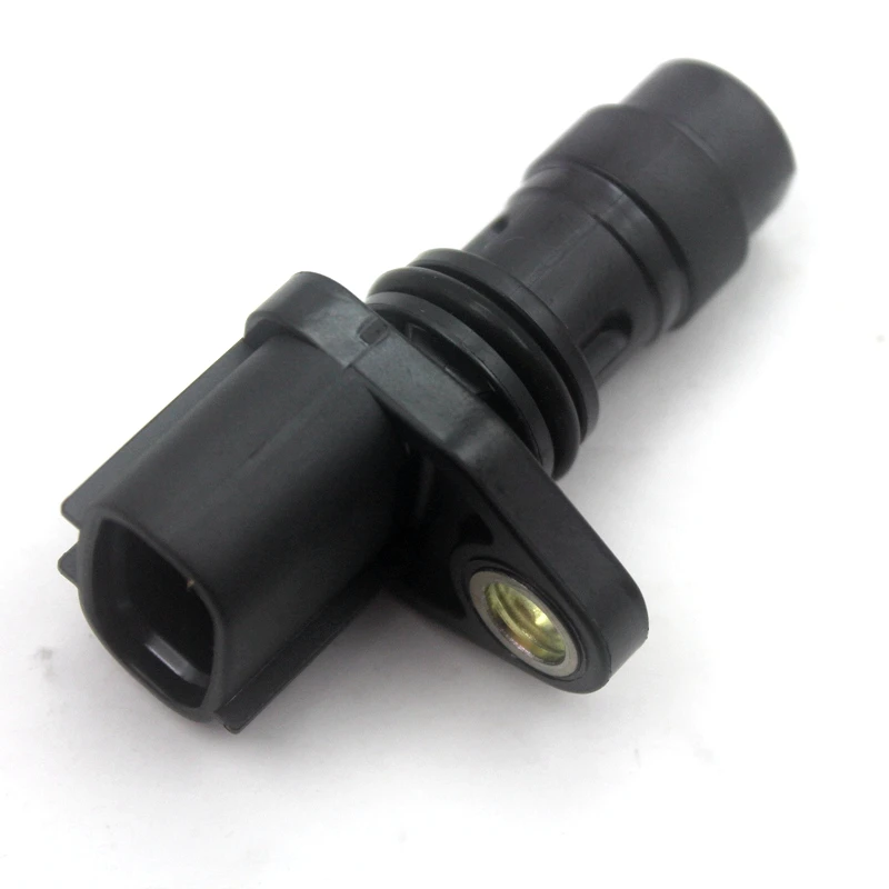 

Crankshaft Position Sensor 949979-1300 for Komatsu