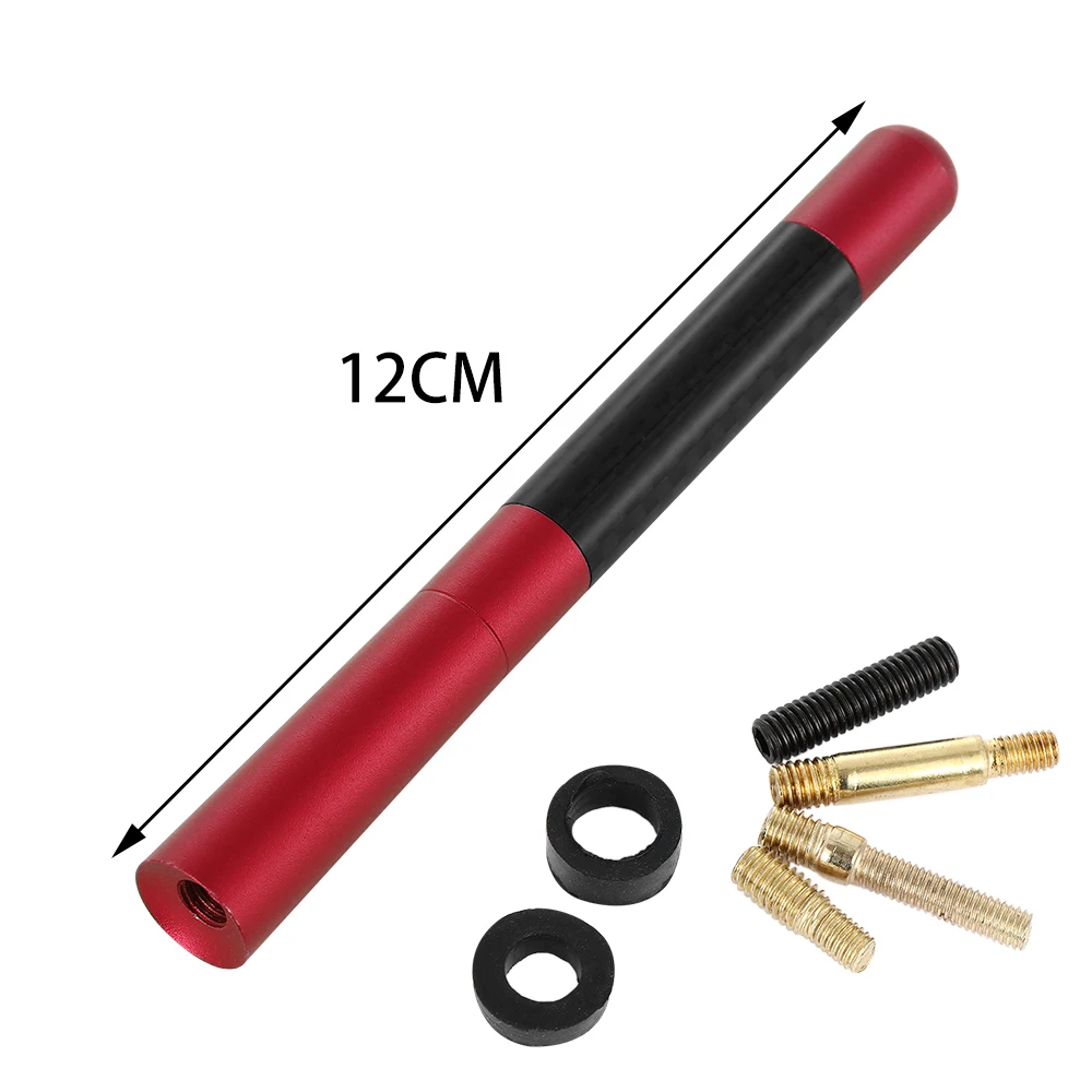 12CM