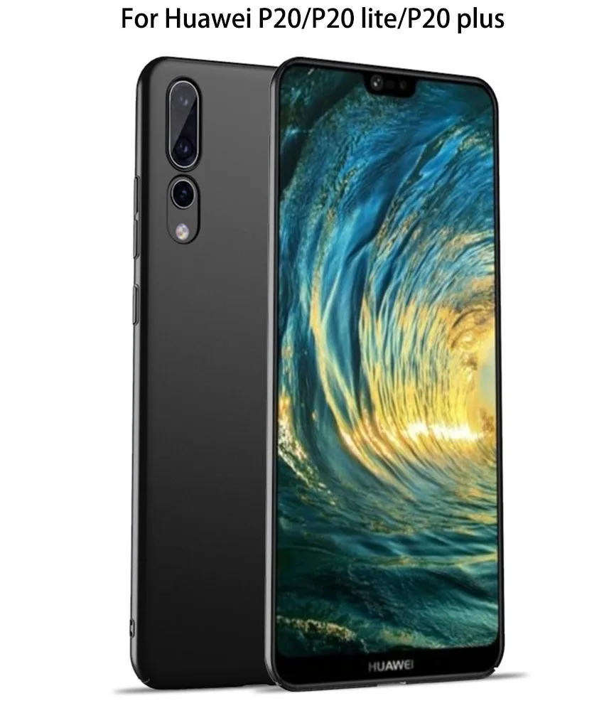 huawei p20 (1)