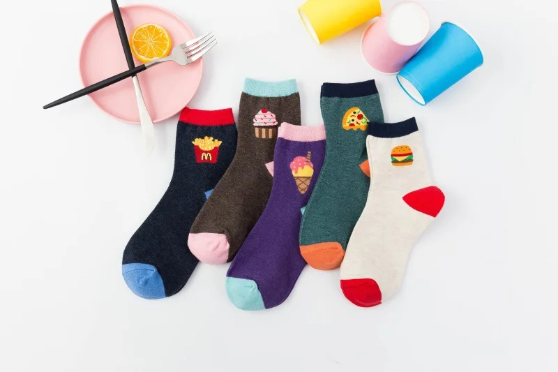 10193892733_50421058