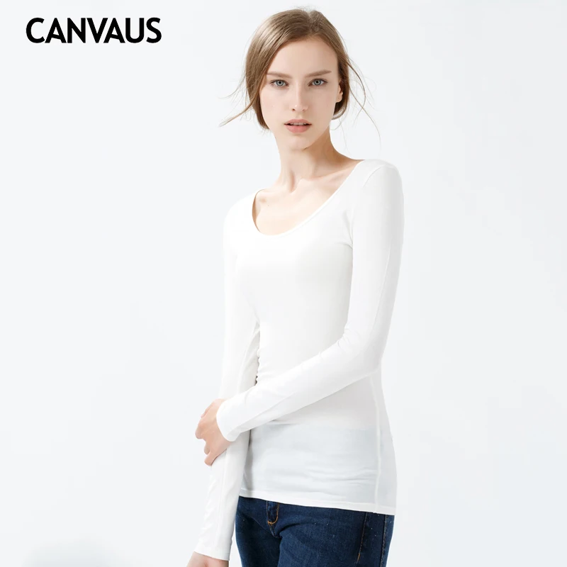 CVS_4764-