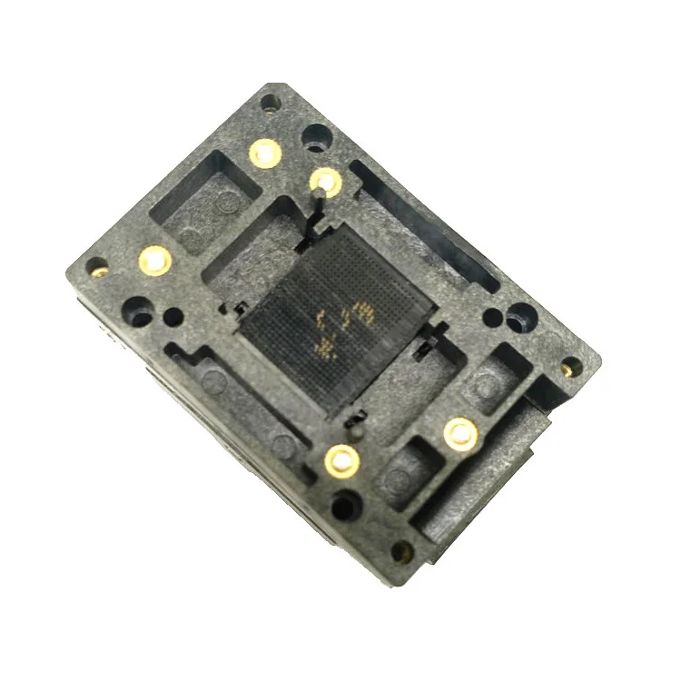 BGA-05