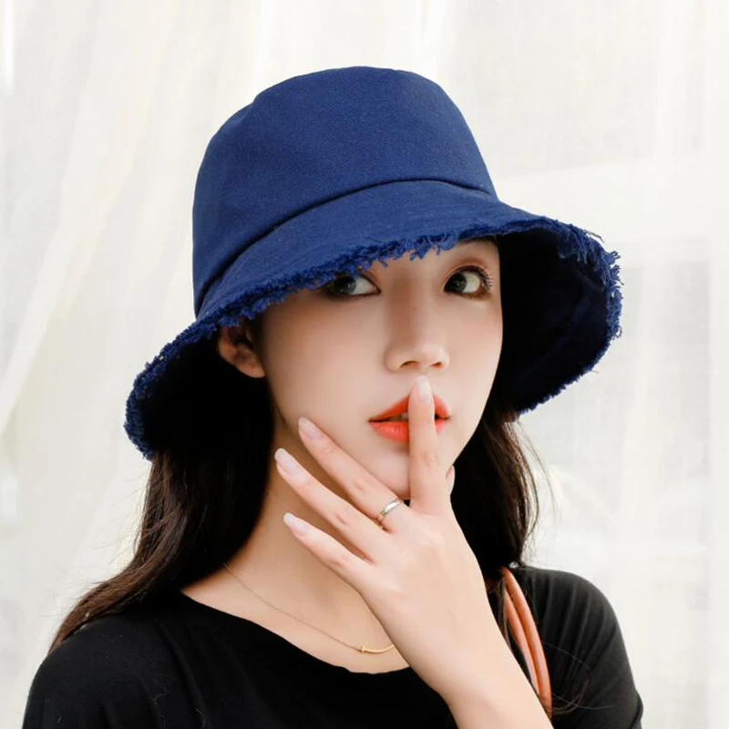 QQ20190120135734