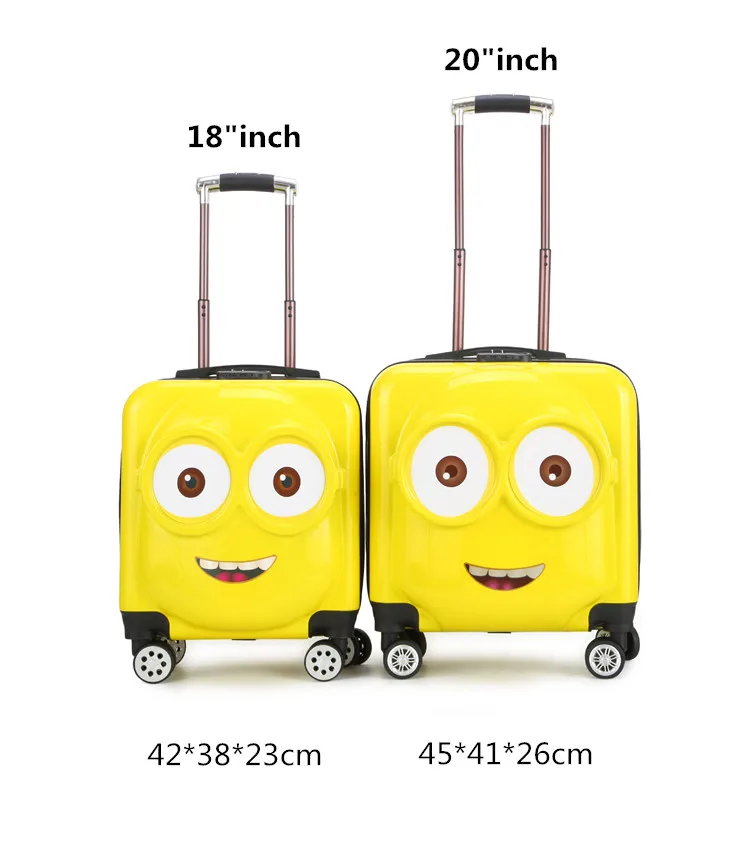 10427871267_873026176