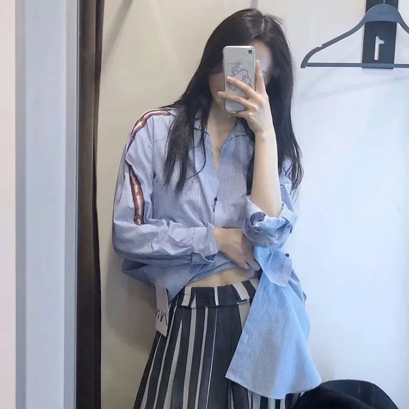 2019 (3)