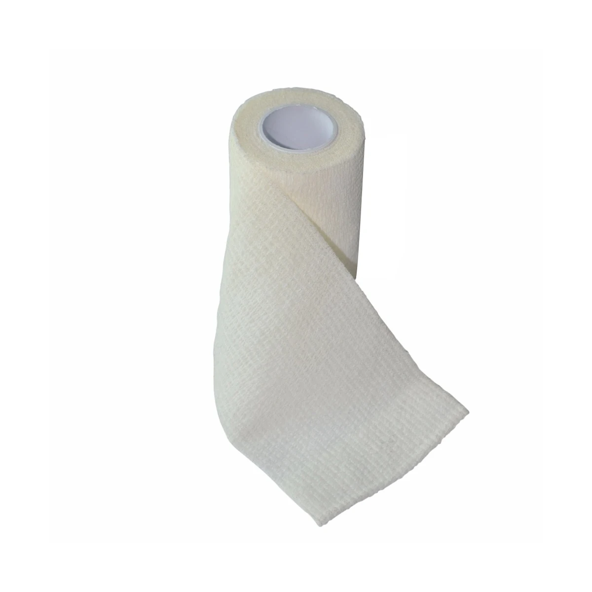 Buy 24Pcs/Lot 7.5cm x 4.5m Self Adhesive Elastic