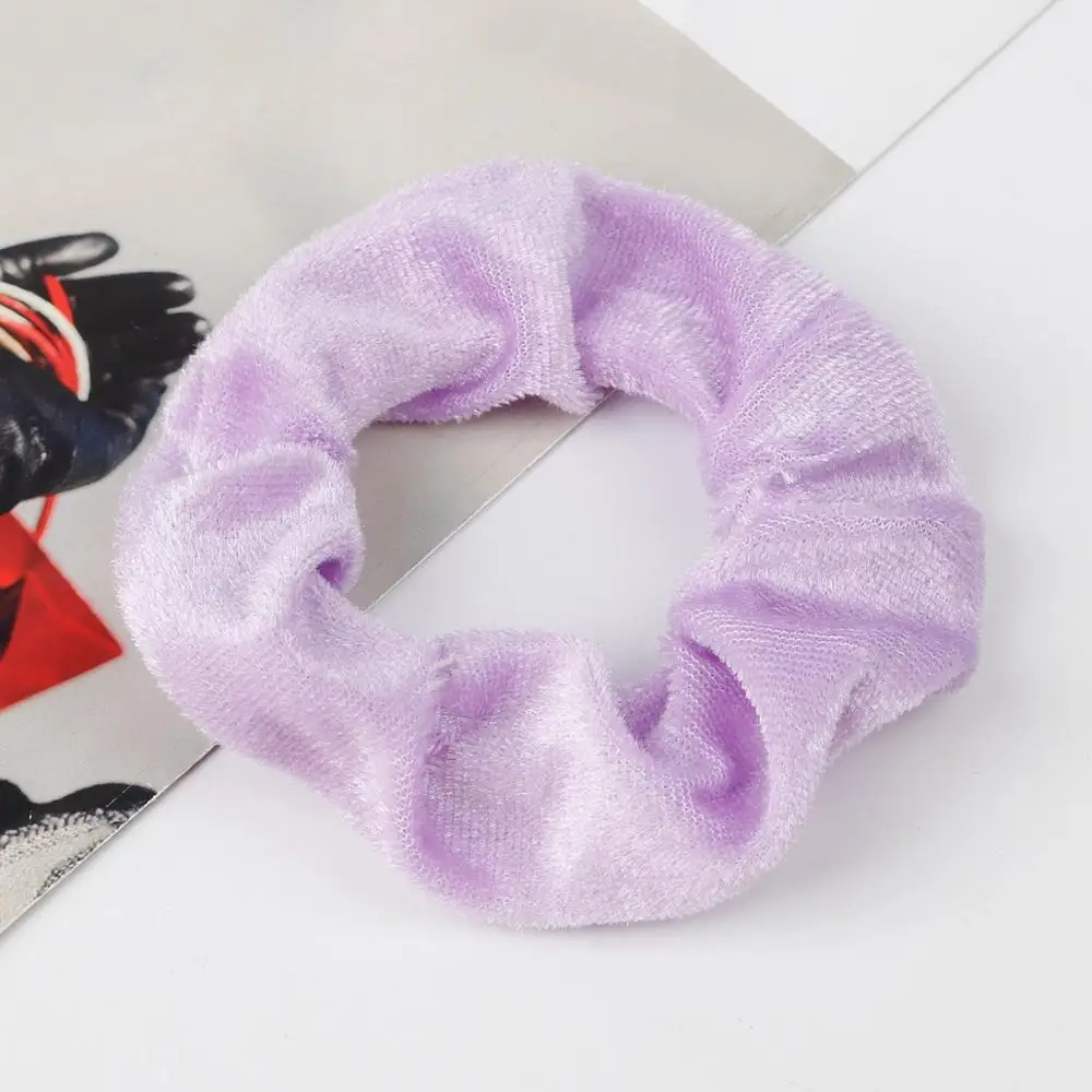 Light Purple Новинка 1 шт. цветочные хрустальные шпильки для волос/Улыбка утконоса зажим для волос/эластичный головной убор фитинг шпильки для волос аксессуары для волос фурнитура - Окраска металла: Light Purple
